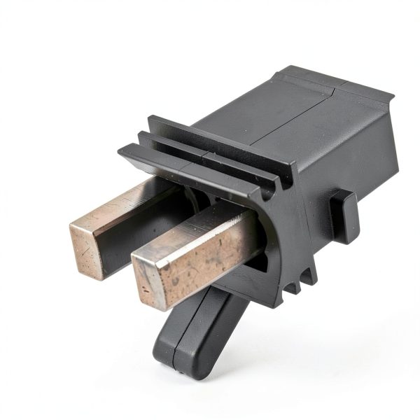 A-Premium Alternator Regulator 13.8V Soft Start-6