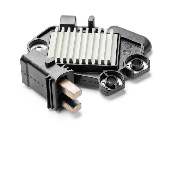A-Premium Alternator Regulator 13.8V Soft Start-3