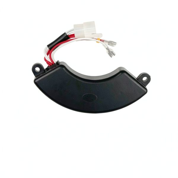 Automatic Voltage Regulator AOPMJELY 5-8kW AVR-1