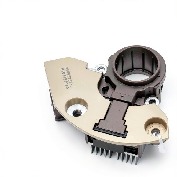 Alternator Voltage Regulator A-Premium 4.6oz-8