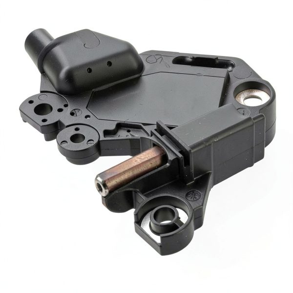 A-Premium Alternator Regulator 13.8V Soft Start-7