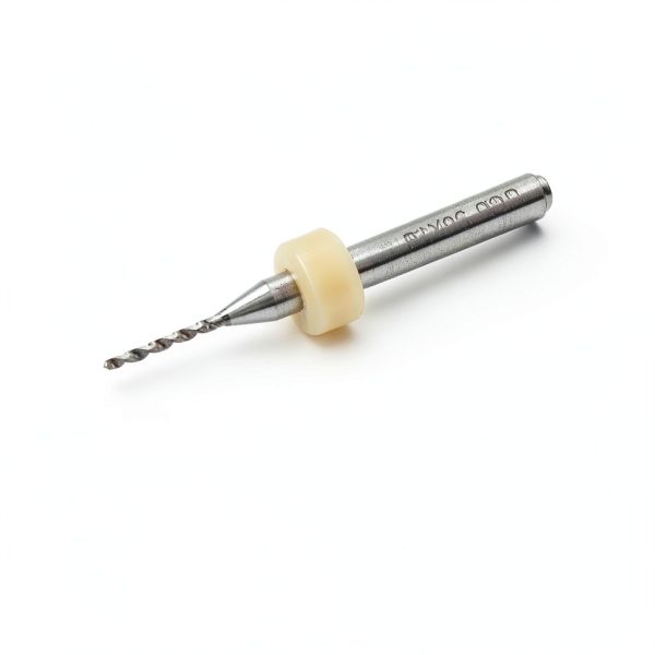 PCB Drill Bits Waziaqoc 10-Pack Micro Carbide Spiral 0.3-1.2mm-1