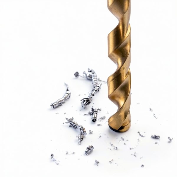 70 Pcs HSS Mini Twist Drill Bit Set Metric 0.3mm-3mm for Pin Vise-4