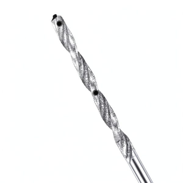 Drill Bits 20Pcs 0.8-4mm Metric Cobalt HSS Jobber Set Eldraqth-3