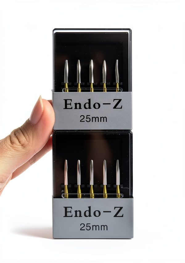 10Pcs Carbide Micro Drill Bits Set - 1.6mm High-Speed Tungsten Steel Bits for Engraving, Carving & Fine Detail Precision Work-5