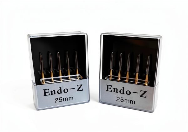 10Pcs Carbide Micro Drill Bits Set - 1.6mm High-Speed Tungsten Steel Bits for Engraving, Carving & Fine Detail Precision Work-7
