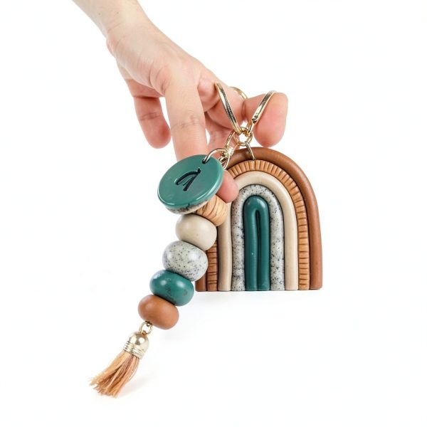 Pin Vise Hand Drill Manual - Jewelry w/Micro Drill Bits (0.8mm-2.5mm)-3
