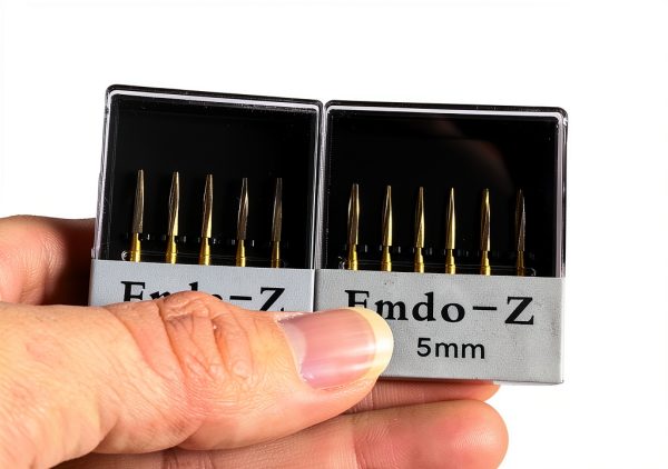 10Pcs Carbide Micro Drill Bits Set - 1.6mm High-Speed Tungsten Steel Bits for Engraving, Carving & Fine Detail Precision Work-3